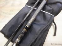 クロスフィールド XRFS-862M