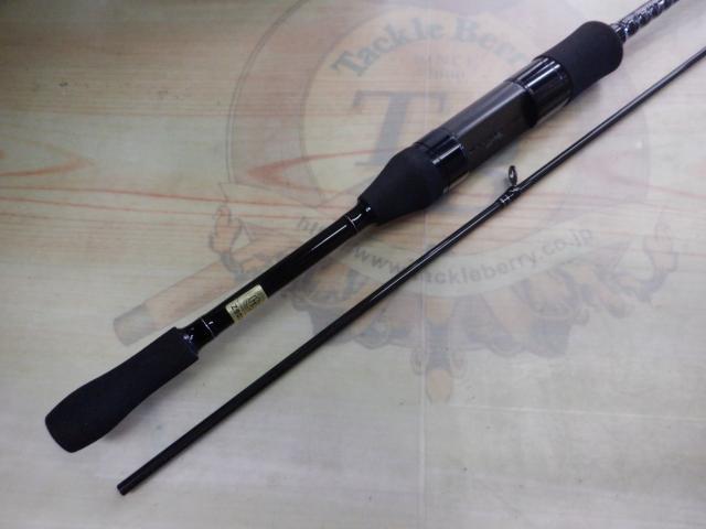 ハートランド HL6102LFS-AGS13｜＠ベリーネット 日本最大新品