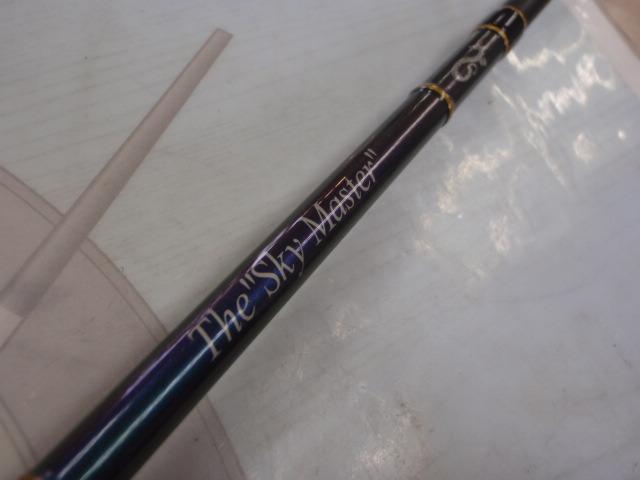 テムジン TMJS-64L(マジョーラ)