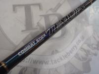 テムジン TMJS-64L(マジョーラ)