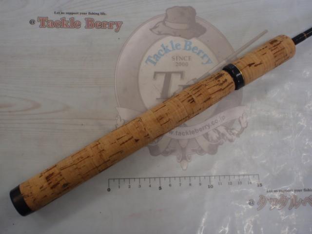 インスパイア ICSS-64L.TG｜＠ベリーネット 日本最大新品中古釣具WEB