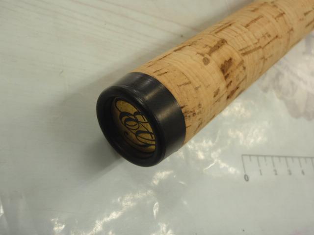 インスパイア ICSS-64L.TG