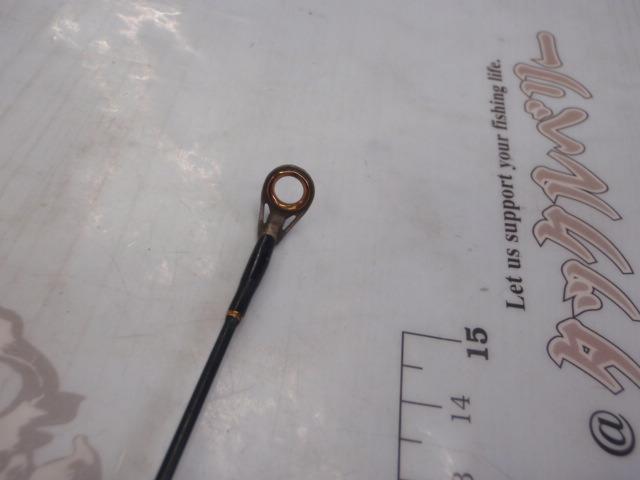 インスパイア ICSS-64L.TG