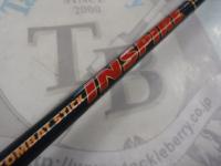 インスパイア ICSS-64L.TG