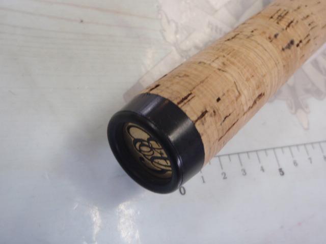 インスパイア ICSS-60UL.TG