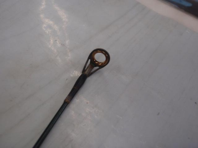 インスパイア ICSS-60UL.TG