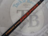 インスパイア ICSS-60UL.TG