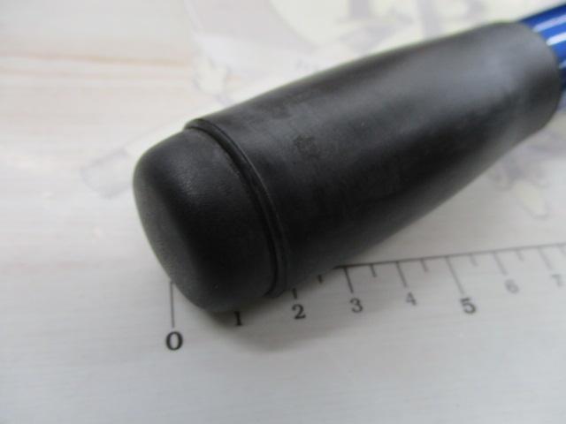 07スピンジョイ(振出)405EX-T