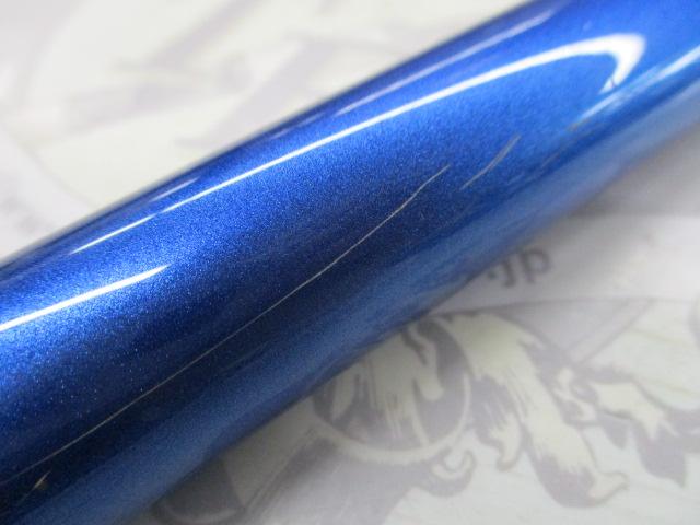 07スピンジョイ(振出)405EX-T