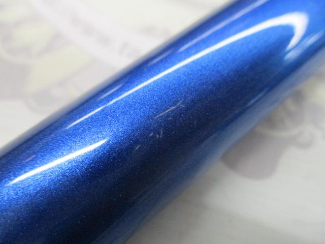 07スピンジョイ(振出)405EX-T