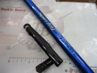 07スピンジョイ(振出)405EX-T