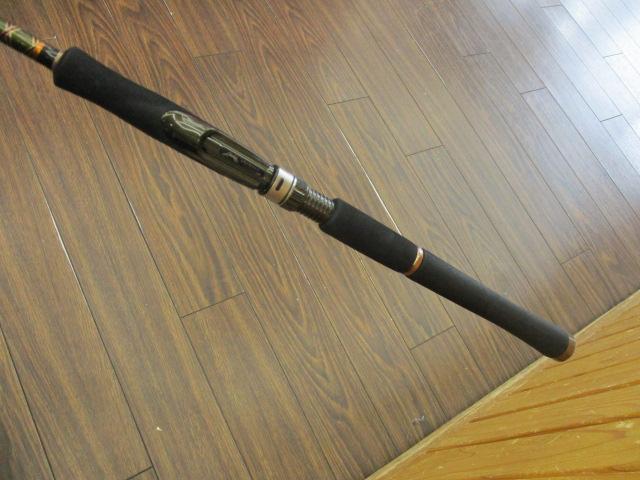 オーシャントラベラーEGI OTE844M｜＠ベリーネット 日本最大新品