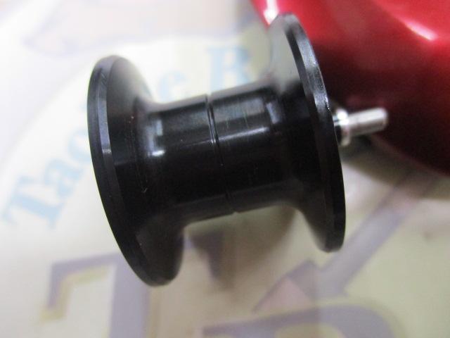 19アドミラ 100HL