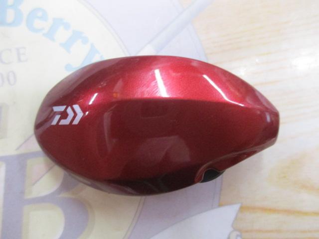 19アドミラ150XHL 日本製 中古品 Yahoo!オークション -「ダイワ アドミラa」の落札相場・落札価格