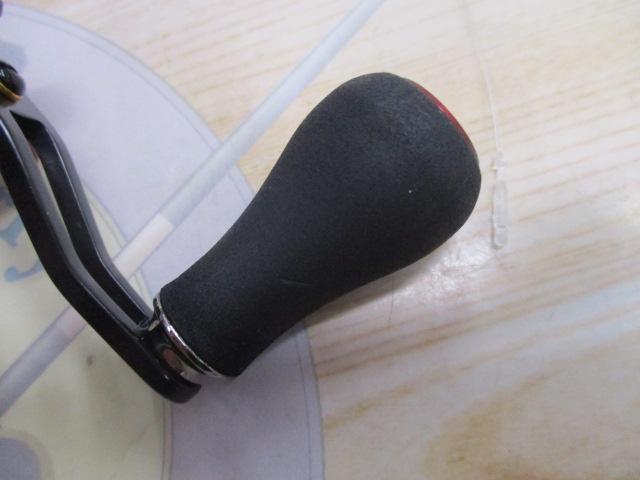 19アドミラ 100HL