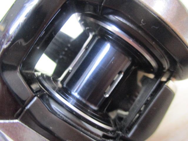 グラップラープレミアム 151XG