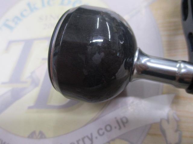 グラップラープレミアム 151XG