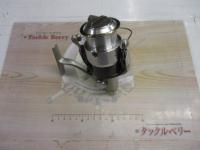 TD-X SW 3000iA