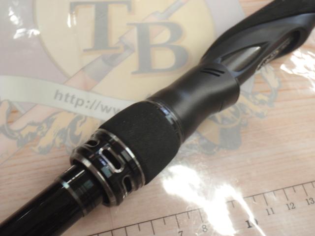 18エクスセンスジェノス S92ML/F-3｜＠ベリーネット 日本最大