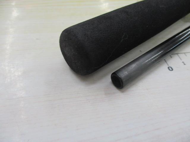 紅牙エア N69XHB-METAL・N