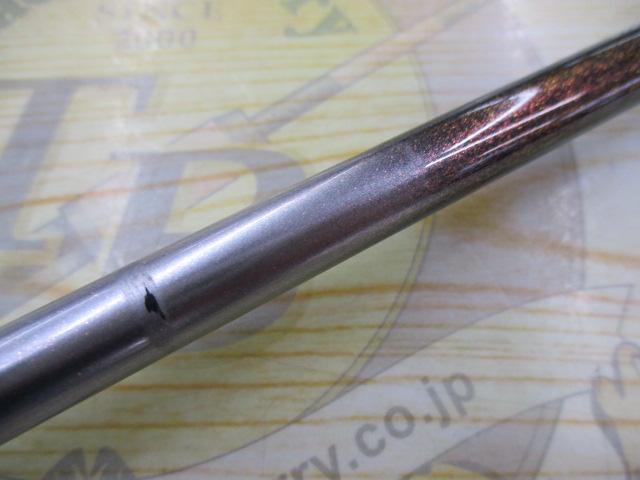 紅牙エア N69XHB-METAL・N