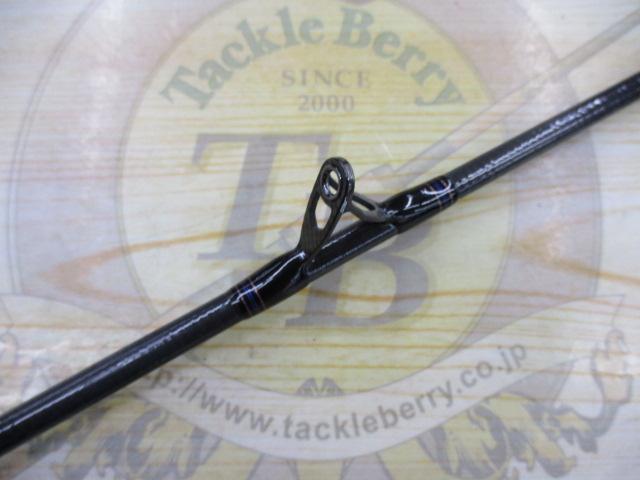 紅牙エア N69XHB-METAL・N