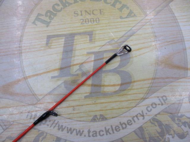 紅牙エア N69XHB-METAL・N