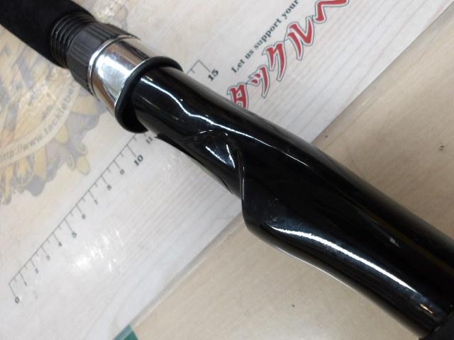 ディーオ2 120-180｜＠ベリーネット 日本最大新品中古釣具WEB