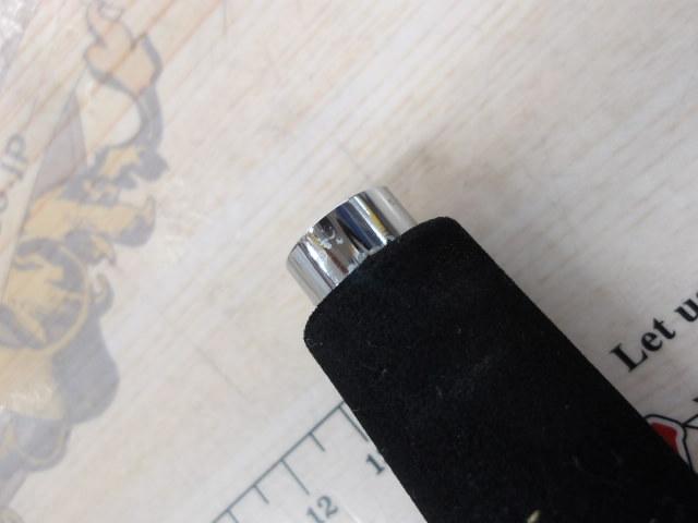 ディーオ2 120-180