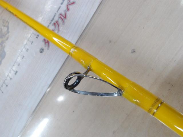 ディーオ2 120-180