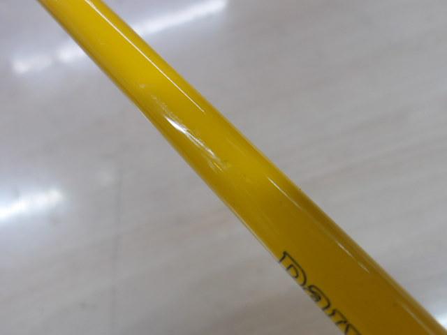 DAIWA - ダイワ(Daiwa)　ディーオ2 120-180 Amazon | ダイワ(DAIWA) ディーオ SPS 80-120・R ロッド ガイド