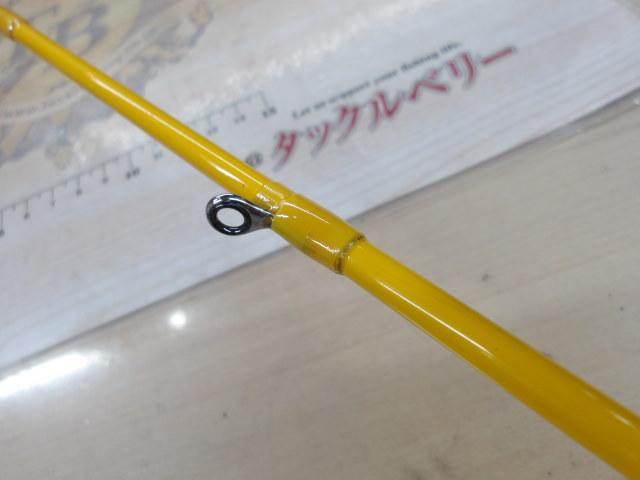 DAIWA - ダイワ(Daiwa)　ディーオ2 120-180 ダイワ(Daiwa) ディーオ2 60-180 05290932｜アウトドア用品