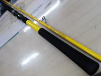 ディーオ2 120-180