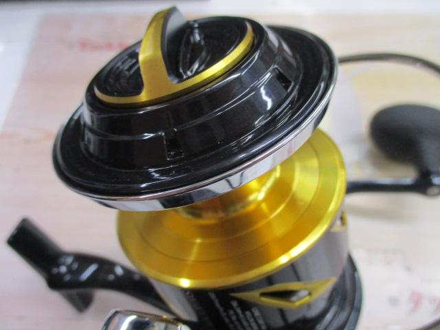 19ステラSW 14000XG｜＠ベリーネット 日本最大新品中古釣具WEB