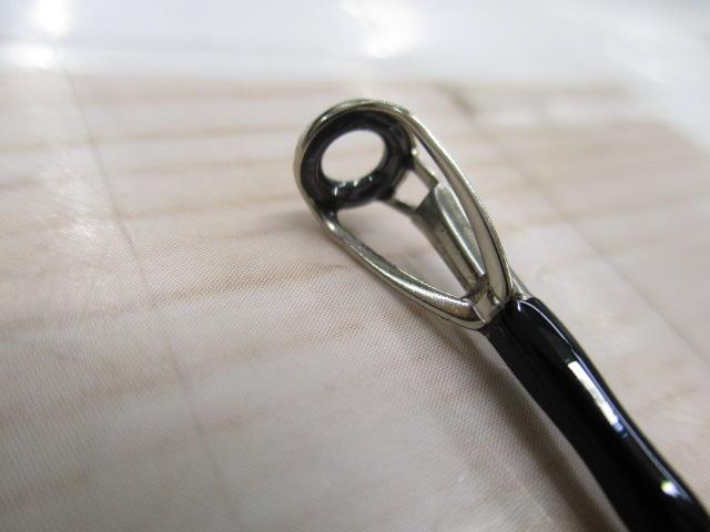 スクアド SKS70ML-INSHOREGAME