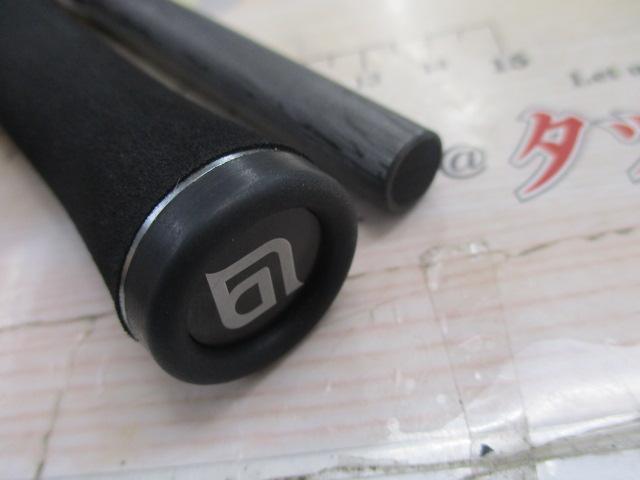 スクアド SKS70ML-INSHOREGAME