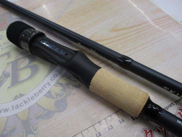スクアド SKS70ML-INSHOREGAME