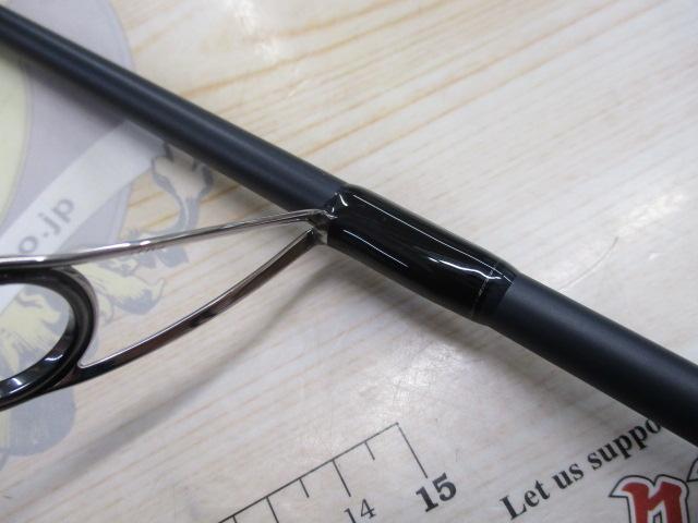 スクアド SKS70ML-INSHOREGAME