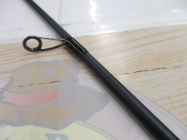 スクアド SKS70ML-INSHOREGAME