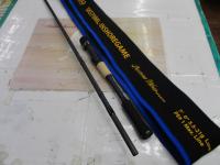 スクアド SKS70ML-INSHOREGAME