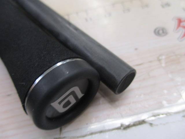 スクアド SKS70ML-INSHOREGAME