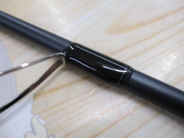 スクアド SKS70ML-INSHOREGAME