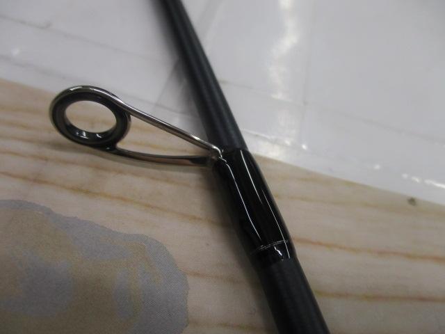 スクアド SKS70ML-INSHOREGAME