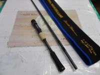 スクアド SKS70ML-INSHOREGAME