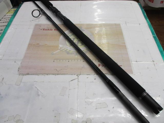 オーシャンズ PS-O75LN8S