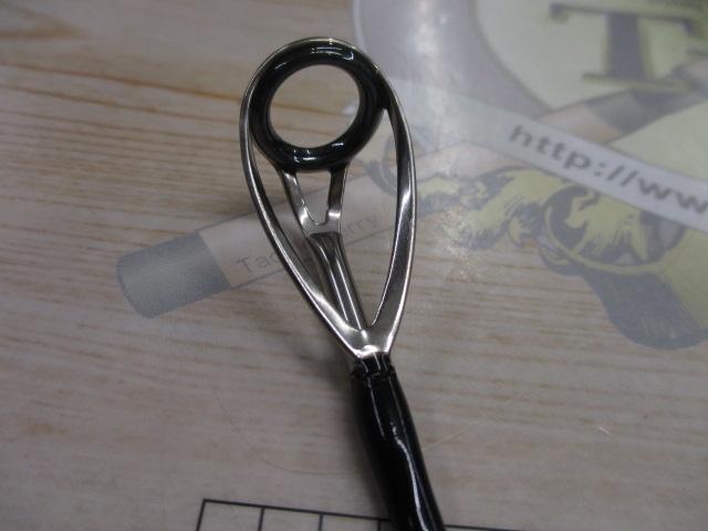 オーシャンズ PS-O75LN8S