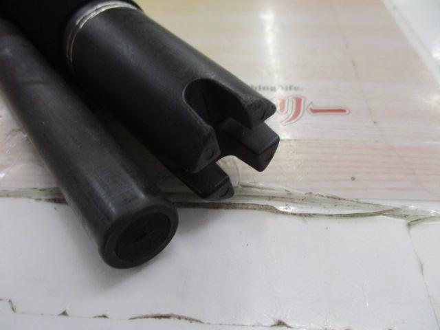 オーシャンズ PS-O75LN8S