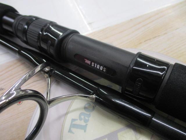 オーシャンズ PS-O75LN8S