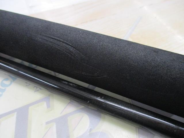 オーシャンズ PS-O75LN8S