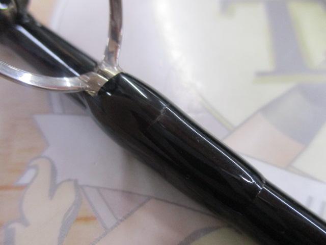 オーシャンズ PS-O75LN8S